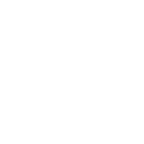 Letters "C S M" combined to a logo for Christian Schenider-Moll